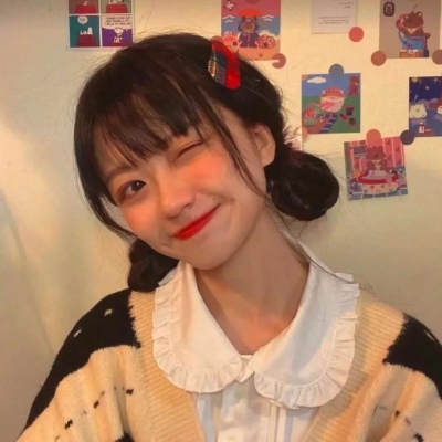 正版小黄人WW777766香港开奖网书包男女孩小学生1手游最新版本截图4