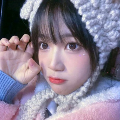 牛彩图库