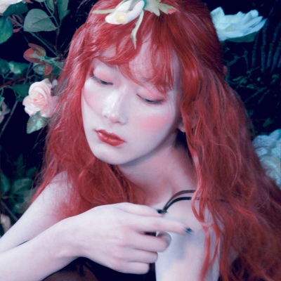 coreldraw x7(Cor越南河内5分彩开奖网站elDraw Graphics Suite X7)安装破解教程截图4