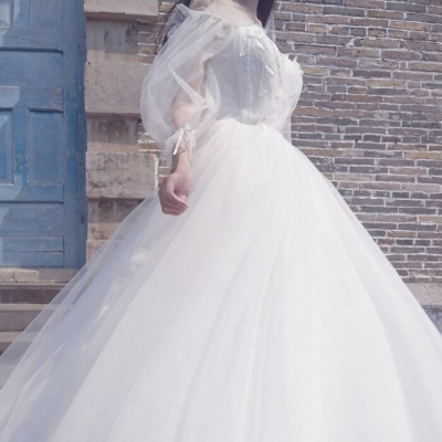 ?????֮սS15???ȫ??海口彩网hkcpw官网登录入口ϸ???? ?????֮սS15????????????Ч??截图3