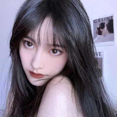 Ԫ??֮??????ģʽ?310Win彩客官网?ô?? Ԫ??֮??????ģʽ???ֹ???2(2)