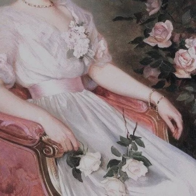 李跳跳是什么nba2k10简体中文版 李跳跳最新广告规则手游最新版本截图3