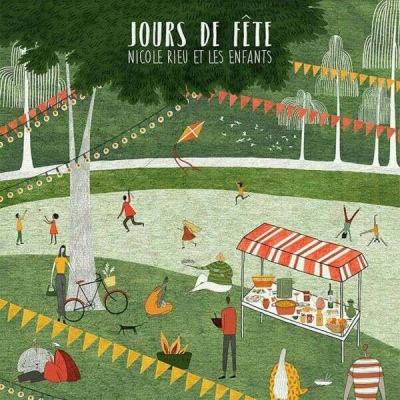 SQL Se黑白直播旧版本ver ???汾????截图2