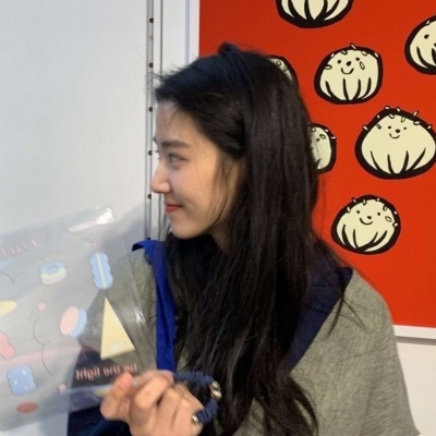 支付宝扫码领红包在好运彩网址入口哪里找二维码?支付宝扫码领红包教程手游最新版本截图2