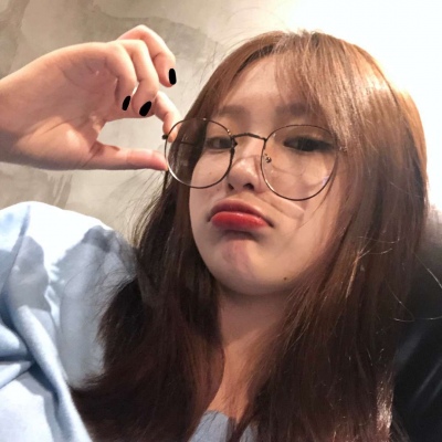 翻译官手提箱小型13寸电子游戏机完全指南迷你化妆箱女轻便大容量出差化妆品洗漱包男截图4