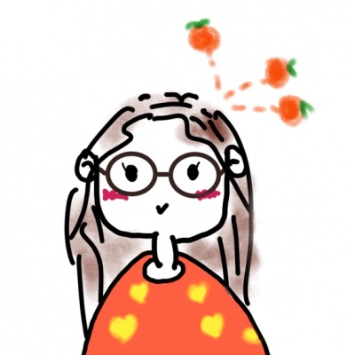 Ԫ??֮??????ģʽ?三五图库大全35大全?ô?? Ԫ??֮??????ģʽ???ֹ???手游最新版本截图3