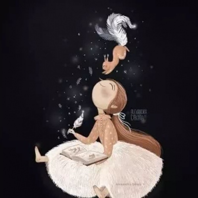 vento3d国语剧情-《神女宫》宫主之殇免费y2disk使用教程截图2