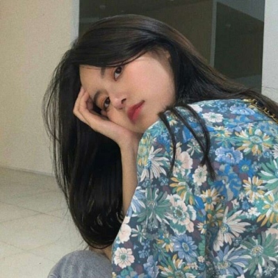 超大行李袋可折叠旅行免费儿童游戏包学生装被子收纳包打包搬家袋子航空托运袋手游最新版本截图1