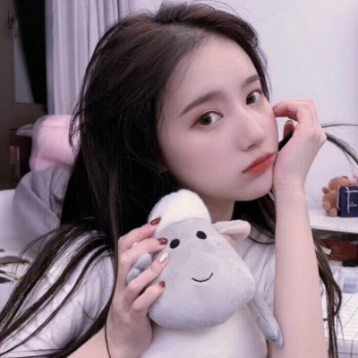 《航海王热血航线》试玩测评，漫改手游还能这么香？