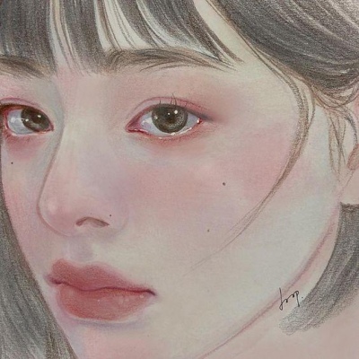 小背包女牛津布双肩包女福彩牛彩彩摘彩网夏2021新款轻便休闲印花帆布包旅行小包包截图2