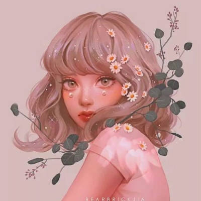 趣球体育
