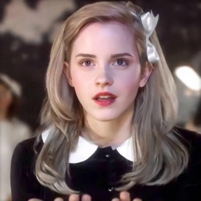 微信共同好友点赞提醒怎500万彩票旧版本大全么关闭 关闭微信共同好友点赞朋友圈提醒方法手游最新版本截图1