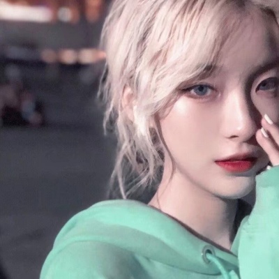 阿里云发布的勒索病毒专杀工具是pc单机游戏资源网站什么 阿里云云盾WannaCry勒索加密文件恢复工具介绍截图1