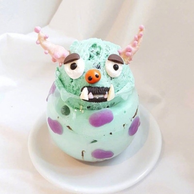 抖音聊天记录被删了61棋牌最新版安装怎么找回 抖音聊天记录删除找回方法手游最新版本截图1