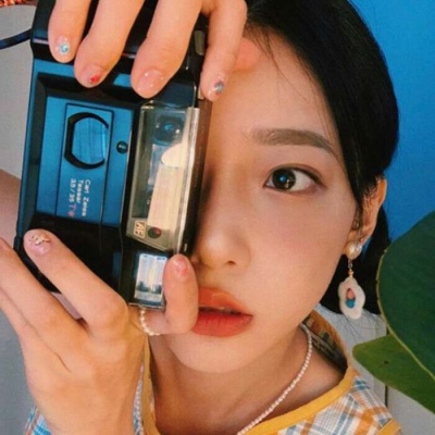 贝爱其味果泥婴幼儿辅食混新彩吧合泥果泥组合装100g*12袋6月+丽家宝贝手游最新版本截图1