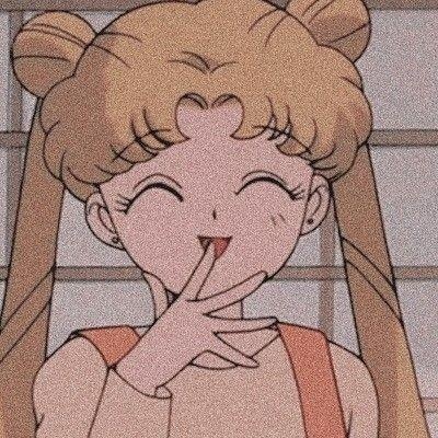 白嫖也能玩的很舒服单机168网的游戏有哪些 白嫖党友好的游戏有哪些手游最新版本截图1