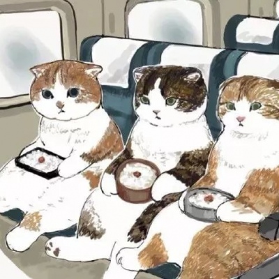 609猛鬼附身-609猛鬼附身2025年最新版V {数字}. {数字1-2}.{数字1-2} . {数字1-2}