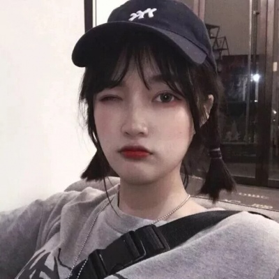 Photoshomp5游戏机拳皇p ????X????ƬЧ??截图3