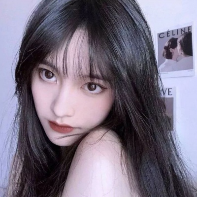谷歌Google账号456棋牌改名后叫什么名字了怎么免费注册?最详细的谷歌账号注册方法